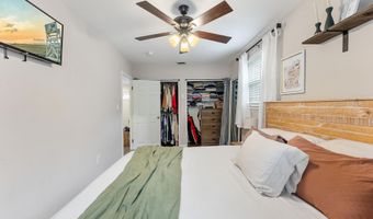 125 Lehigh, Del Haven, NJ 08251