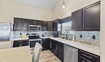 3311 Stoddard Pl, Indianapolis, IN 46217
