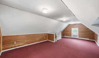 78-80 Loomis St, Burlington, VT 05401