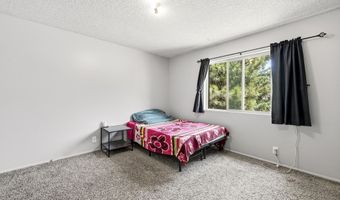 1278 S 860 W, Cedar City, UT 84720