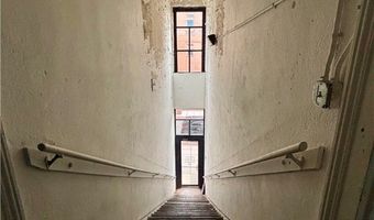 122 W Whitner St B, Anderson, SC 29624