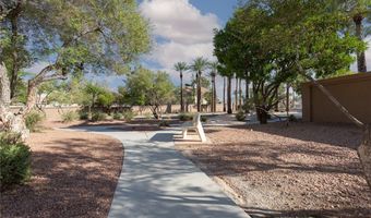2186 Eaglecloud Dr, Henderson, NV 89074