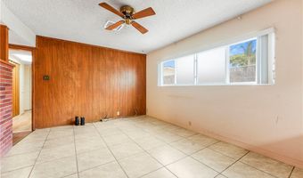 1300 Oak Ave, Carlsbad, CA 92008