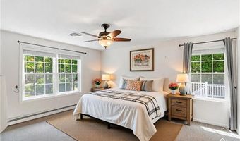 71 Rolling Hill Dr, Exeter, RI 02822