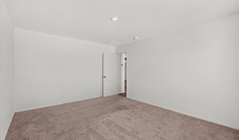 2410 Desi Loop, Belen, NM 87002