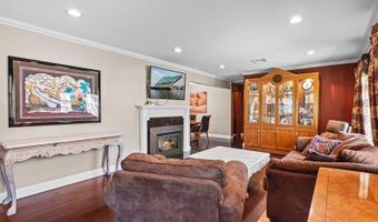 76 S Airmont Rd, Airmont, NY 10901