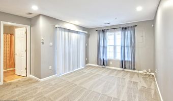 9902 WOODVIEW Dr, Bowie, MD 20721