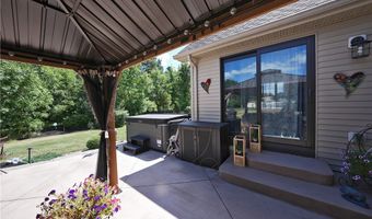 133 Boxelder Ln, Amherst, NY 14228