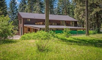 8473 E Apache Trl, Athol, ID 83801