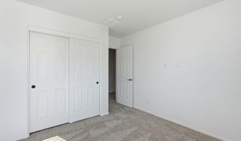 39930 N MESSNER Way, Anthem, AZ 85086
