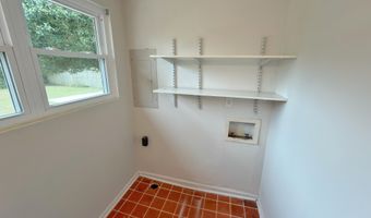 803 Ann St, Augusta, GA 30904