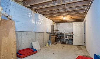 291 BERWICK Ln, Dover, DE 19904