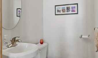 699 W Hunter Ridge Dr, Brian Head, UT 84719