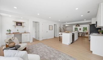 2807 BARBERRY Ln, Bowie, MD 20715