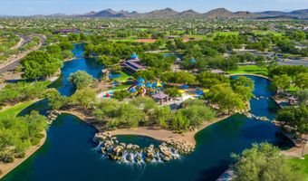 42424 N GAVILAN PEAK Pkwy 9206, Anthem, AZ 85086