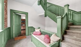 635 Myrtle St NE 2, Atlanta, GA 30308