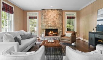 9400 FALLS Rd, Potomac, MD 20854
