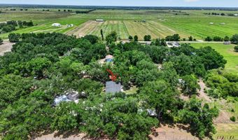 7622 SE STEWART Ter, Arcadia, FL 34266