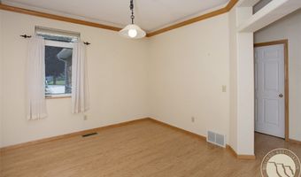 8515 Sail Fish Dr, Billings, MT 59106