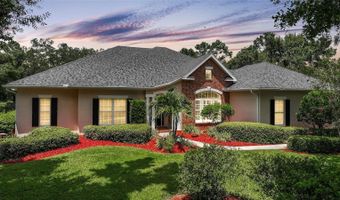 11231 SW THORNTON Ave, Arcadia, FL 34269