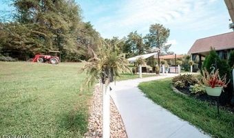 630 Peach Orchard Rd, Andersonville, TN 37705