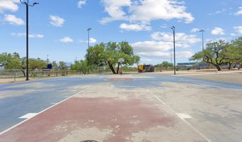 1061 W Valley Meadow Ln, Sahuarita, AZ 85629