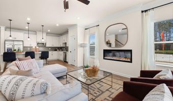 2540 Ravencliff Dr 155, Austell, GA 30168