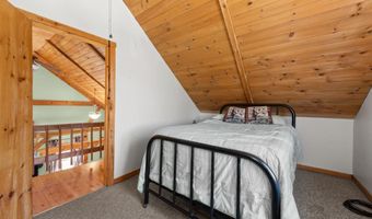 89 Morrison Rd, Alexandria, NH 03222