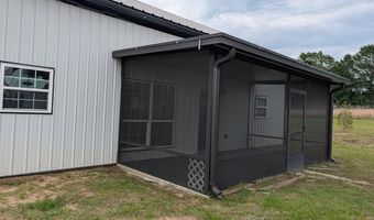 325 Day Rd, Ashford, AL 36312