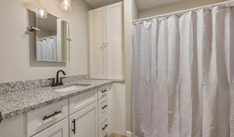 1804 Coffman St, Barboursville, WV 25504