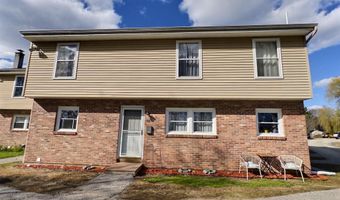 42 Millbrook Ln, Auburn, ME 04210