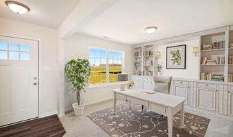 Pcl 33 N DUPONT Highway, Georgetown, DE 19947