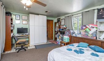 3663 E CACTUS BLOSSOM Ln, Camp Verde, AZ 86322