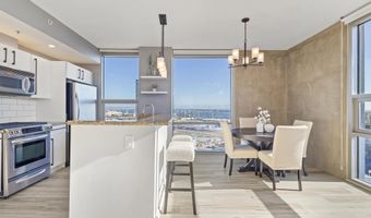 321 10th Ave 2108, San Diego, CA 92101