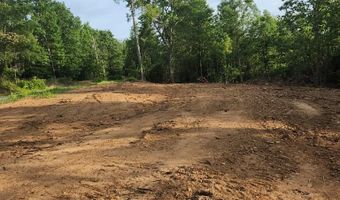 Willie Craig Rd, Bassett, VA 24055