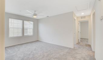 2615 Esposende St, Henderson, NV 89044