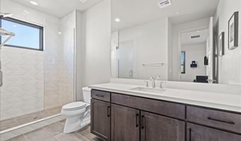 5231 Iron River Ct, Las Vegas, NV 89135