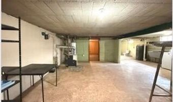 2151 S Third Ave, Alpena, MI 49707