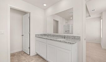 838 Captains Ct, Beech Island, SC 29842
