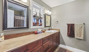 10300 Vista Ridge Dr, Alden, MI 49612