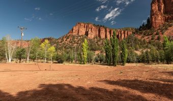 4959 Frying Pan Rd, Basalt, CO 81621