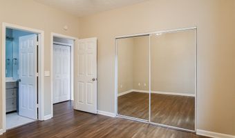 191 Windcroft, Acworth, GA 30101