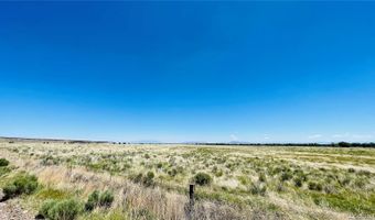 Lot 1-3 County Road 8.5, Antonito, CO 81120