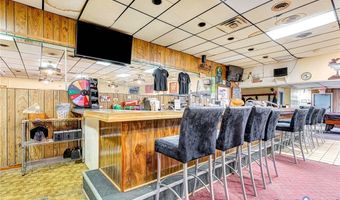 11299 Washington Hwy, Ashland, VA 23005