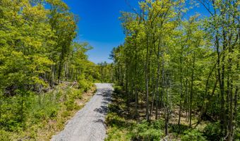 Lot 4b Town Line Lane, West Bath, ME 04530