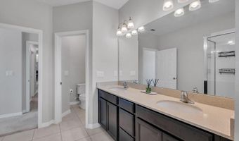 6380 CAMINO Dr, Apollo Beach, FL 33572