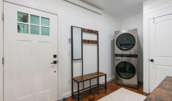 386 SPRUCE St, Alpine, WY 83128