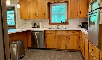 917 Shadow Dr, Aiken, SC 29801
