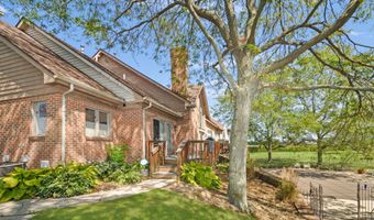 6287 Hollansburg Arcanum Rd, Arcanum, OH 45304