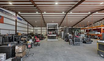 3398 SE 3000, Andrews, TX 79714